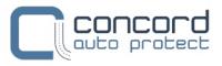 Concord Auto Protect image 4